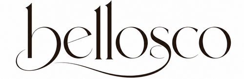 bellosco
